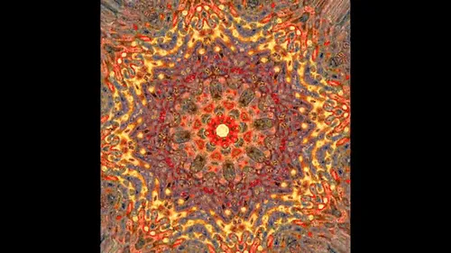 Item #90285167554771814623678473679941048220374173925224268126595439757868511789057 Media