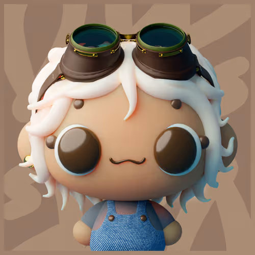 Item #82397812188682411769887874478798661672887062656172593828708713416655919644673 Media