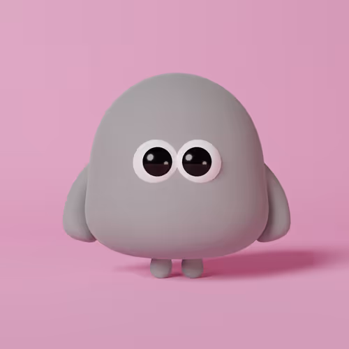 Item #5769603919405112125426504842447061422816806042353957308549605932546920546305 Media