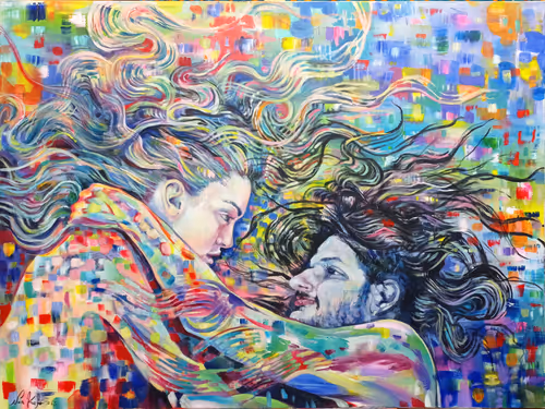 Item #68350395423203580819170991419360218050572909337697809030946310735771390181377 Media