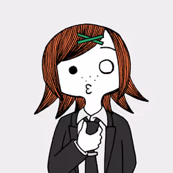 110058785338757201306233554783533089509452927000053546849296357759831001530369