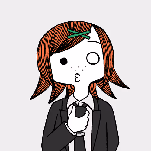 Item #110058785338757201306233554783533089509452927000053546849296357759831001530369 Media