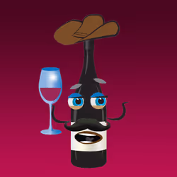 7249798519097349646617678983104840237465945341498335048146564222631888814081