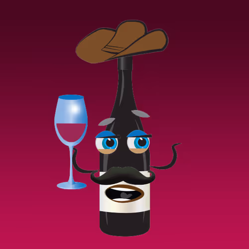 Item #7249798519097349646617678983104840237465945341498335048146564222631888814081 Media