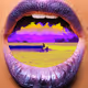 Digital Collages by Think Nima