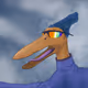 70010765450156721998151464237227595962498551982414930914420119021940276985857
