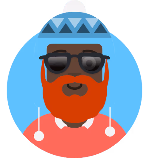 Item #9657126661844453146635968769941956690907807644849186618613099119879592607745 Media