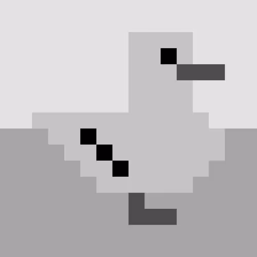 Item #22299480183207663981600719367771682433646625579879759677748558284774904430593 Media