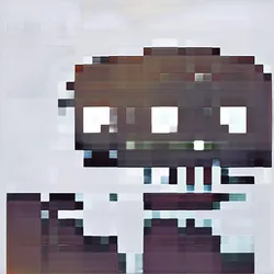 38543999587180483086453667688708911953853707150137941511194369764812572852225