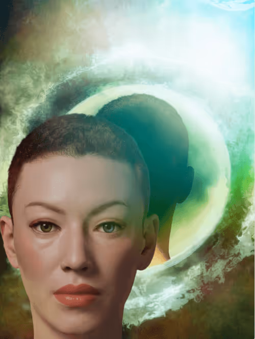 Item #67013055582839340258181358696372331794906403894798308021420211974690905784321 Media