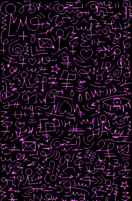 Item #93692028480028861972736453996201273584211984325858556835700047594691544219649 Media