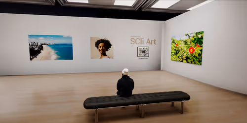 Item #104376002949691435372186332922329426885438855104179935790586764102550195011585 Media