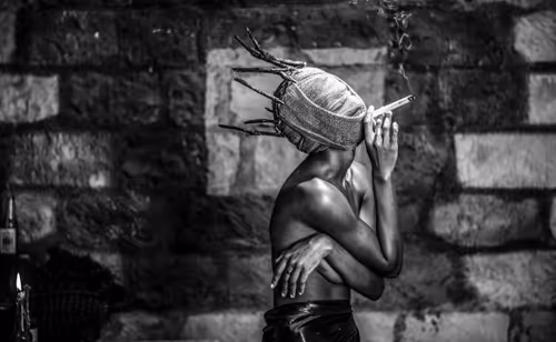 Item #50813134743507138606083166602809426289981521999474830607593554788480840630273 Media