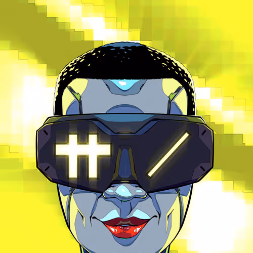 2568803482180783491672438066527707039242217346783680123786399077797002739713