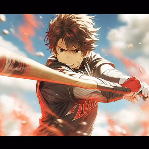 Item #1328959252828708889673349436450013360279890924139958323109462877715260506113 Media