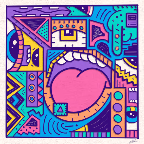 Item #103490163413752499394949466903629595488395216974481591073840775347769278726145 Media