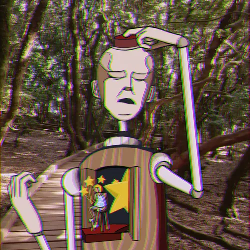 Item #72912817952946593676773941547961163463135425526008876998156045358429926064129 Media