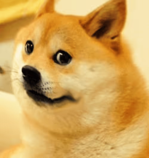 Item #34470142884482375674331152583341387110725961593908059002011227363030943662180 Media