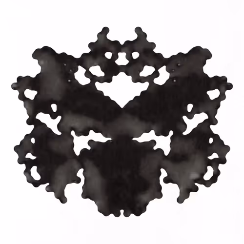 Item #110690747319941979530294747668200607200691975161843914567522733937049177423873 Media