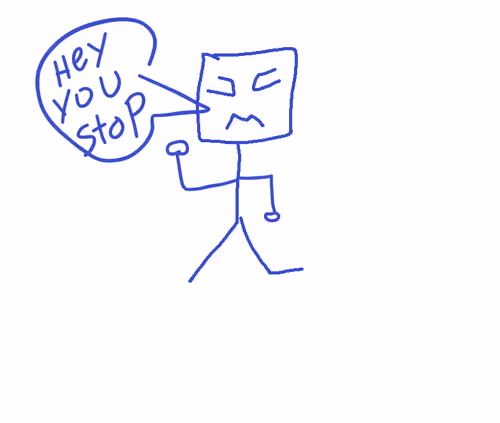 Item #28921998561411424015413366122140628208753068899140884239953571876087070195713 Media