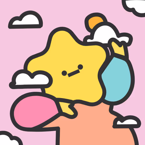 Item #28894476666248914866198626353734591284030174756431577964579823228539021295617 Media