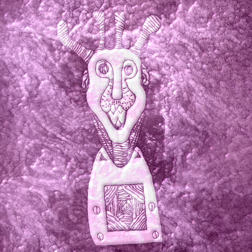 Item #103205802865743394621345324186548302891506103737446417885649442317904161800193 Media