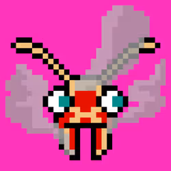 113070225778550788968759171340581278412926486027966729088618091168436370538497