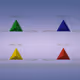 71039209196658542521349724108497321234881714870736555285993093109437744283649