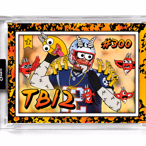 81678603736433480652309471562595884520144065466341654349472628333366009135105