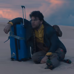 84033976865628774568332332879235367241778469336061738000883787898909439819777