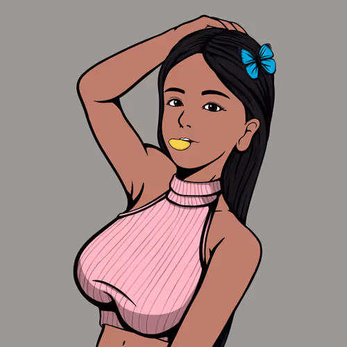 Item #4204670242562504690986052711241339333232051909462265393767182544567386767361 Media