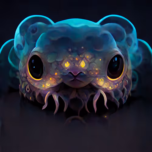 Item #105654198539155518150395618529228404771928169847394270222774794348481487044609 Media