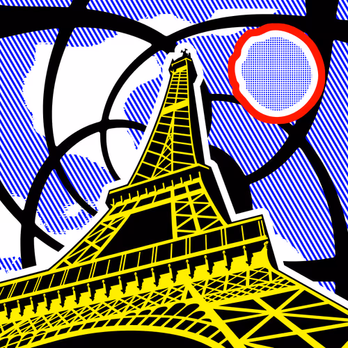 Item #58444582677467380080278670675645017947897140329961410667289383325324281905153 Media