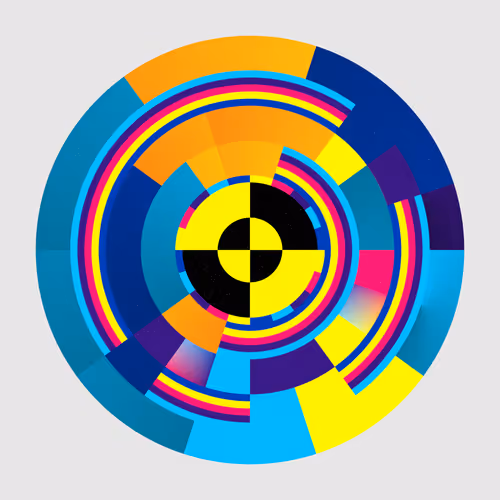 Item #69435883848978066682046896493697157085569558440968088263383822082279454277633 Media