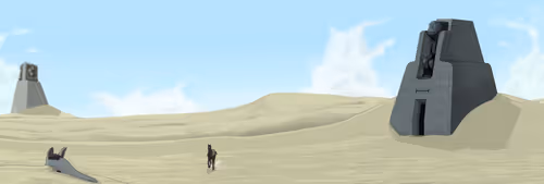 Item #28150561471661631616312136175116473282067946343626030717618002109230328315905 Media