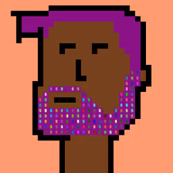 50717425042824338886285061199929582610378645077537395401447486747937884602369