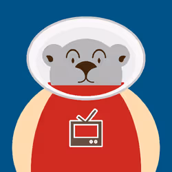 23443178393705764944928927726834190789153995017588903609554637575925553692673