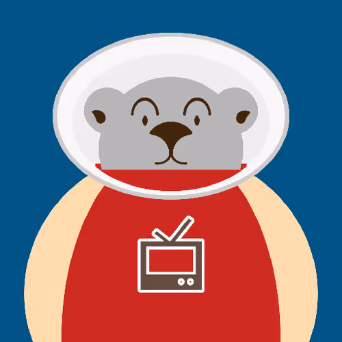 Item #23443178393705764944928927726834190789153995017588903609554637575925553692673 Media