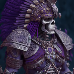 74166841148401989381150491207505560147984610235789895667014486536404200325121