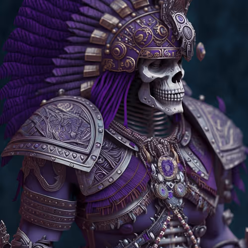 Item #74166841148401989381150491207505560147984610235789895667014486536404200325121 Media