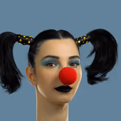 12543220541516975213486487765009608322035916487079723884667059699242573496321