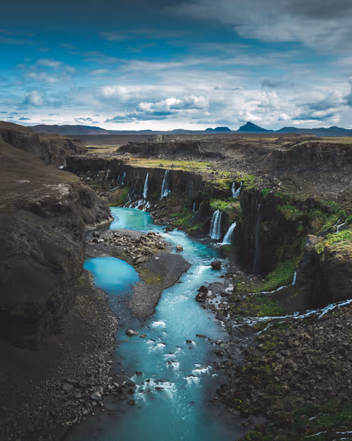 Item #71348397378810690825618428912408306798479722983811327082816877878523866382337 Media