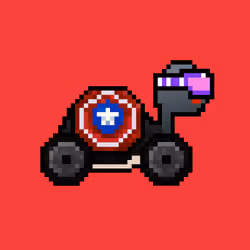 75788662828381028032982462930858983641021571862855305319809351698905103859713