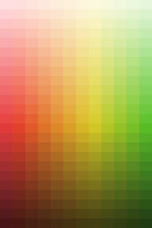 Item #3459436306867691009647121785046400699387406863554480727972493427143987953665 Media