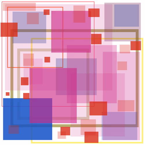 Item #51737037309827979328808096631465171988282262546487082904930668403204579917825 Media