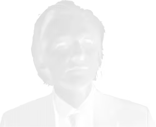 Item #21241021258753176481821292299414948169551681905663509898890079993288812658689 Media