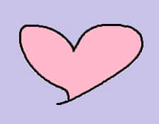 loV UUU Deri