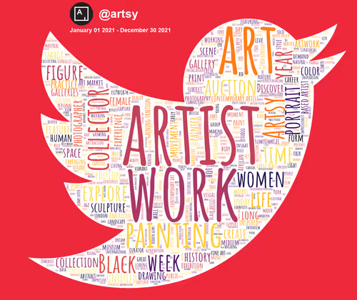 Item #25888673650575209843492022294443750291082220372937466594515796022635003904001 Media