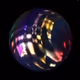 95952031287237552681977515891324978687039888785102063162243068404552215560197