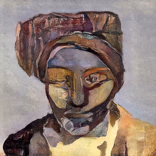 36057453229763706013080977194230816821476689714087614757460473325395185238017